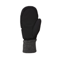Kombi Pillow Mitt - Women's